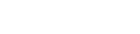 Gobernación del Magdalena